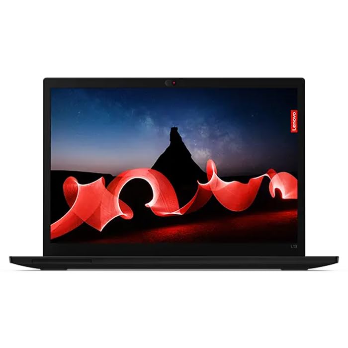 Amazon.co.jp: 【整備済み品】 Lenovo ThinkPad L13 Gen 4 AMD ノート